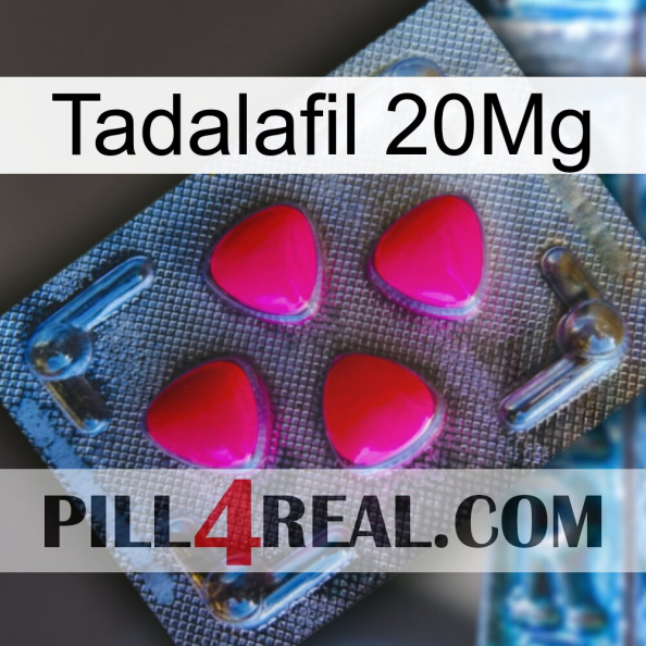 Tadalafil 20Mg 13.jpg